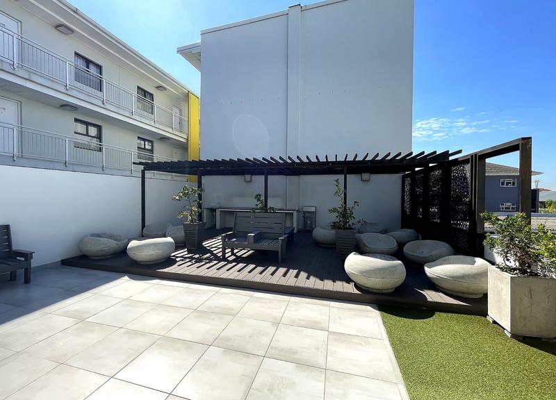 2 Bedroom Property for Sale in Diep River Western Cape